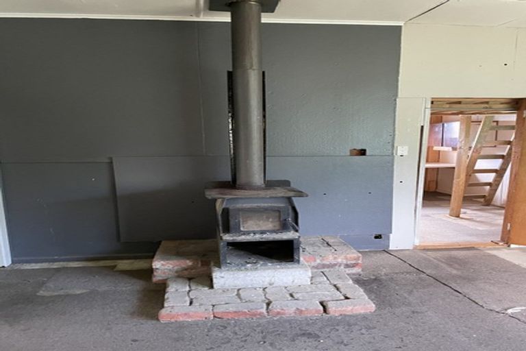 Photo of property in 78 Lahore Street, Wairoa, 4108