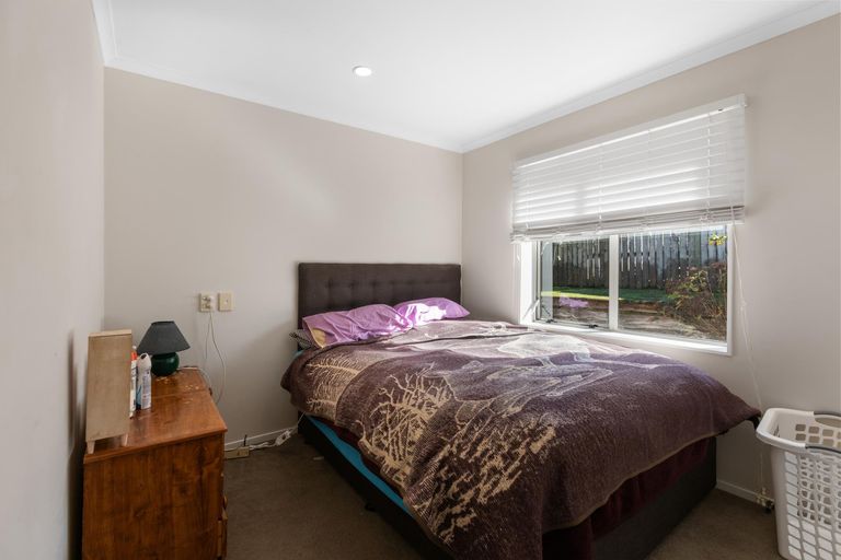 Photo of property in 339 Thames Street, Morrinsville, 3300