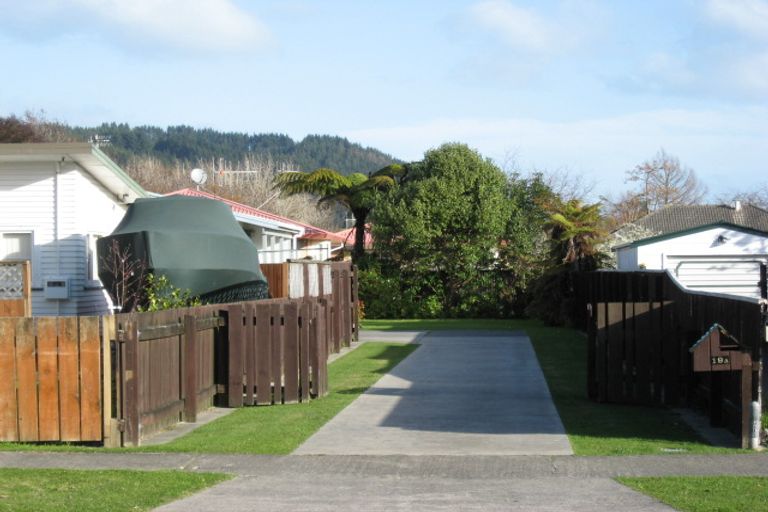Photo of property in 19a Pohutu Street, Whakatane, 3120