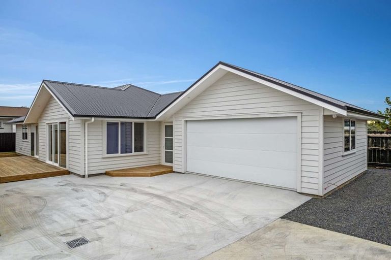 Photo of property in 2/44 Byron Street, Leamington, Cambridge, 3432