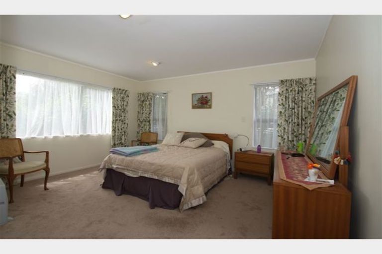 Photo of property in 44a Kipling Street, Johnsonville, Wellington, 6037