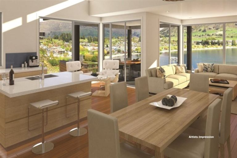 Photo of property in 38 Marina Terrace, Kinloch, Taupo, 3377