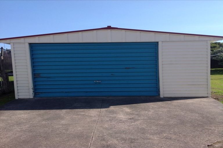 Photo of property in 338 Aberdeen Road, Gisborne, 4010