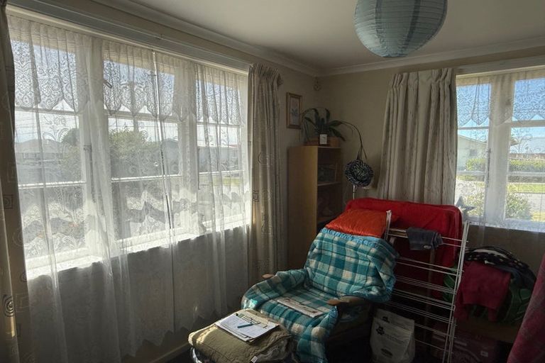 Photo of property in 109 Rowses Road, Aranui, Christchurch, 8061