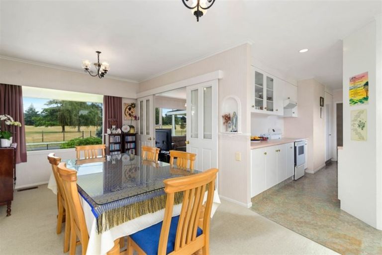 Photo of property in 89 Sophia Street, Glenholme, Rotorua, 3010