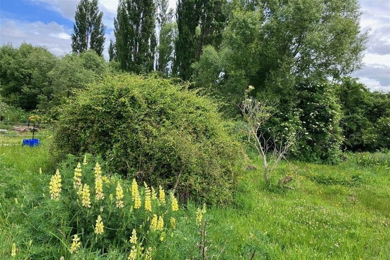 Photo of property in 41 Eddystone Street, Kaitangata, 9210