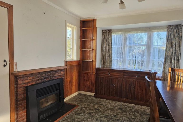 Photo of property in 60 Alexandra Street, Marton, 4710