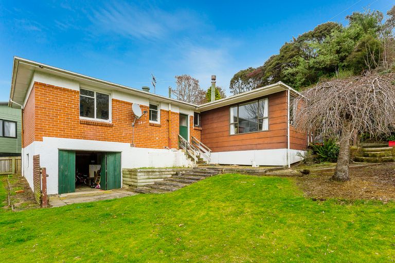 Photo of property in 179 Helensburgh Road, Wakari, Dunedin, 9010