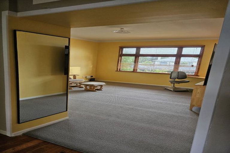 Photo of property in 48 Devon Street, Mossburn, 9792