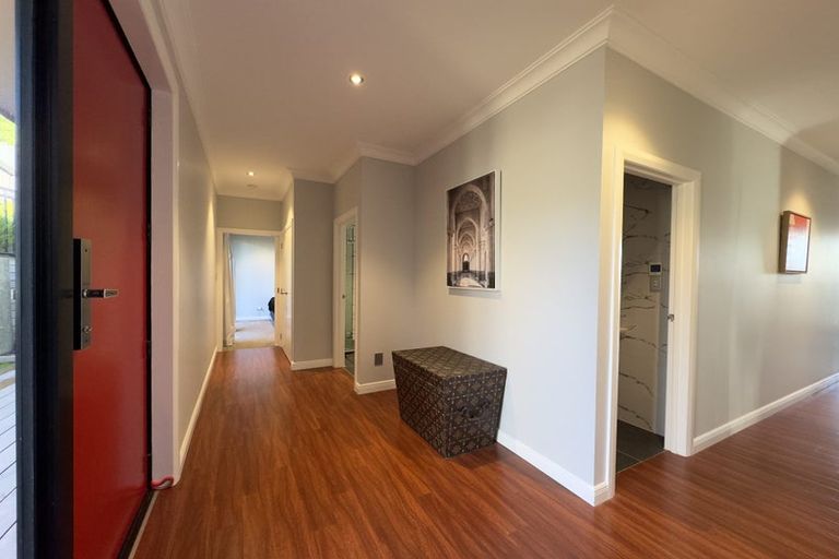 Photo of property in 11 Boutique Way, Orewa, 0931