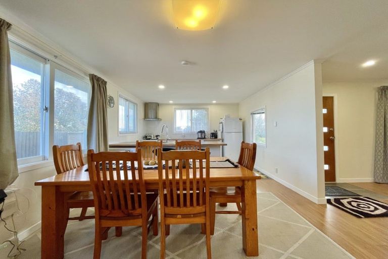 Photo of property in 9 Kereru Street, Tokoroa, 3420