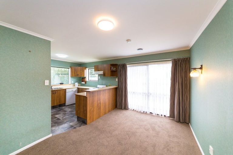 Photo of property in 119a Maxwells Line, Awapuni, Palmerston North, 4412