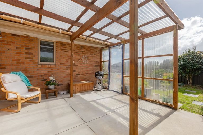 Photo of property in 56 Carrington Drive, Papamoa Beach, Papamoa, 3118