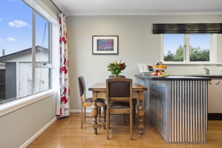 Photo of property in 3 Tui Street, Oxford, 7430