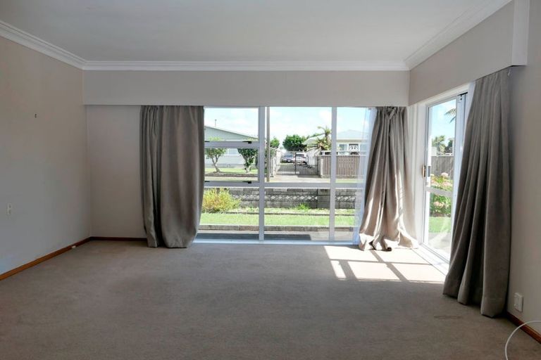 Photo of property in 1 Hadfield Street, Levin, 5510