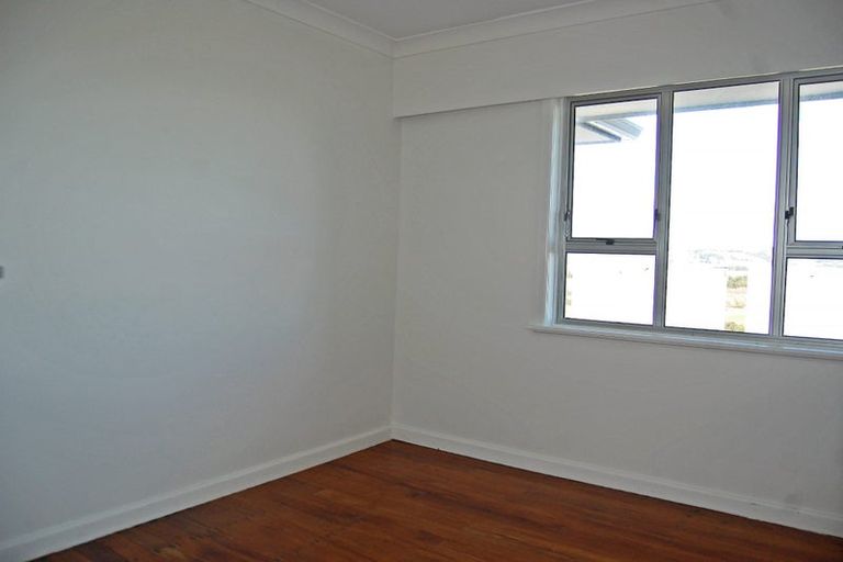 Photo of property in 599 Kaiwaka-mangawhai Road, Hakaru, Wellsford, 0975