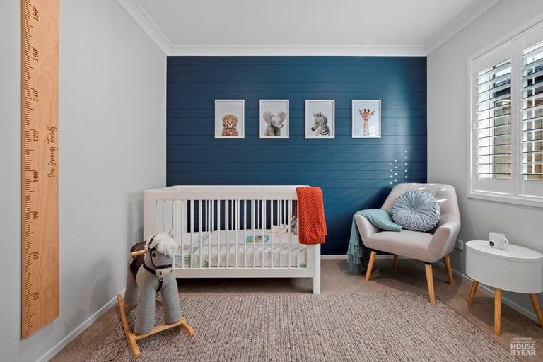 Photo of property in 3 Day Road, Patumahoe, Pukekohe, 2679