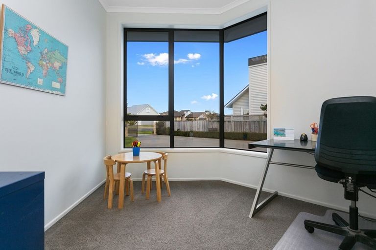 Photo of property in 2 Pengover Avenue, Leamington, Cambridge, 3432