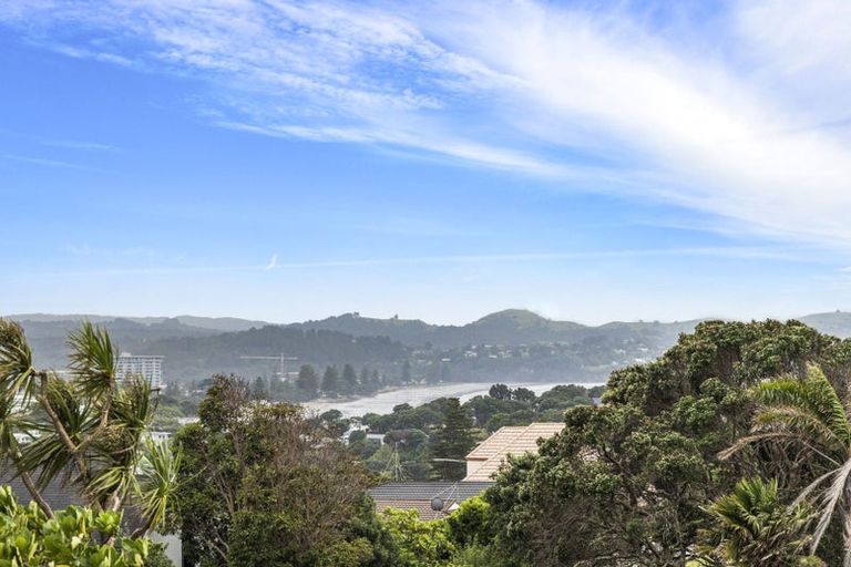 Photo of property in 64 Marellen Drive, Red Beach, 0932