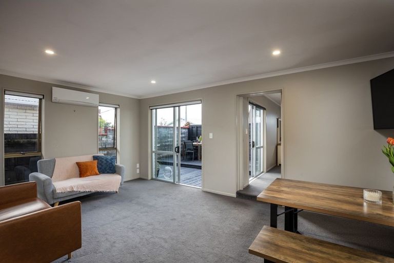 Photo of property in 78 Gover Street, New Plymouth, 4310