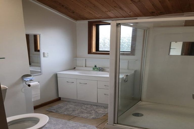 Photo of property in 69 Lee Valley Road, Wairoa Valley, Brightwater, 7091