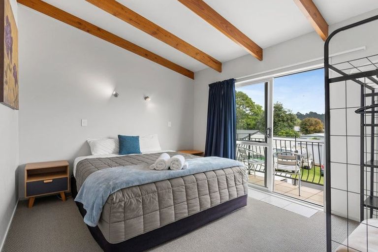 Photo of property in 14/415 Port Road, Whangamata, 3620