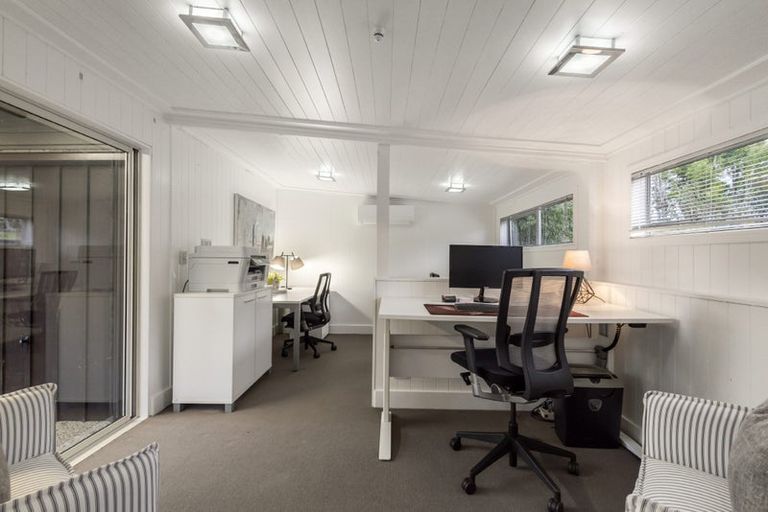 Photo of property in 26 Mahoenui Valley Road, Coatesville, Albany, 0793