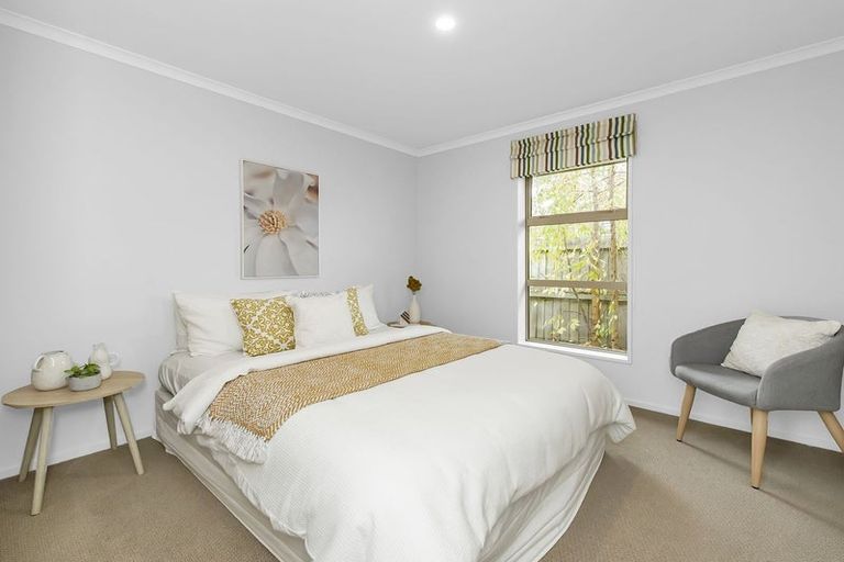 Photo of property in 2 Dryden Avenue, Rolleston, 7614