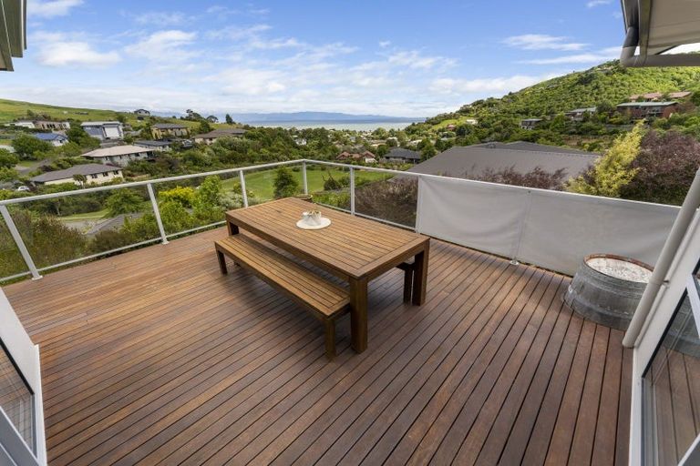 Photo of property in 6 Springlea Heights, Atawhai, Nelson, 7010