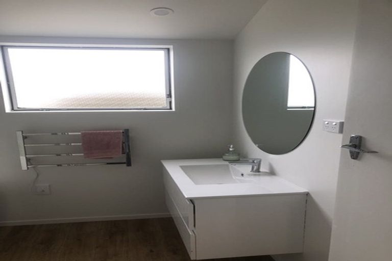 Photo of property in 7 Aitken Place, Mosgiel, 9024