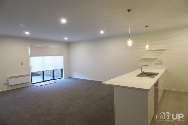 Photo of property in 26 Tuatua Road, Hobsonville, Auckland, 0616