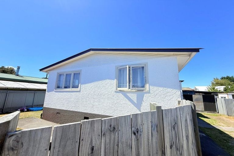 Photo of property in 40 Pihanga Street, Taupo, 3330