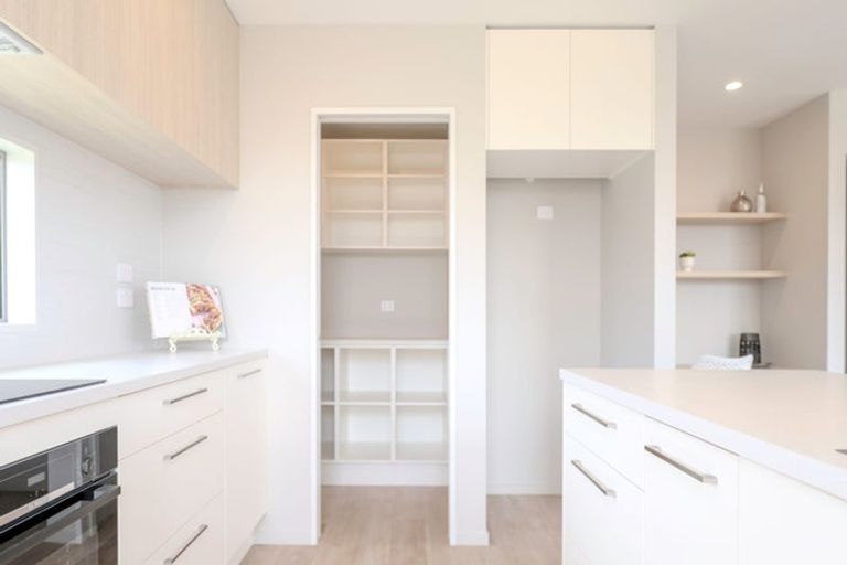 Photo of property in 14 Coney Place, Rolleston, 7614