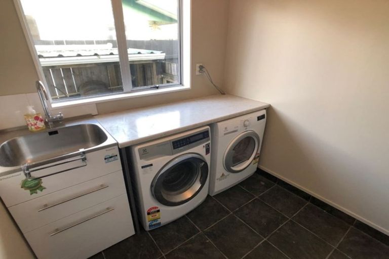 Photo of property in 8 Inaka Place, Matamata, 3400