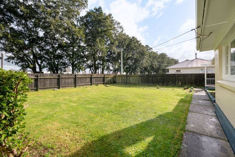 Photo of property in 10 Tui Avenue, Forest Lake, Hamilton, 3200