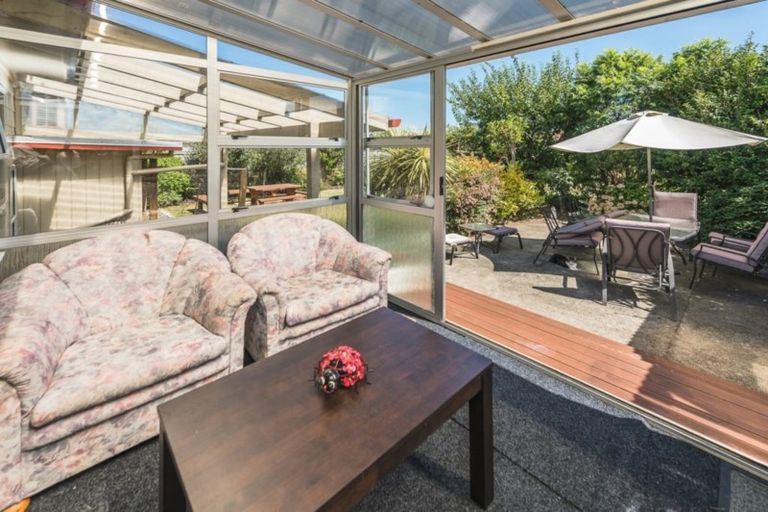 Photo of property in 85 Lincoln Road, Springvale, Whanganui, 4501