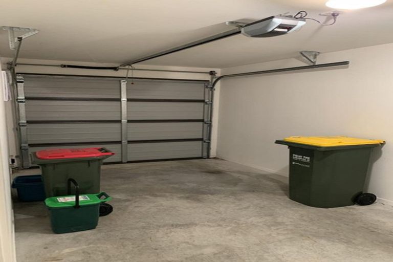 Photo of property in 11 Portland Lane, Chartwell, Hamilton, 3210