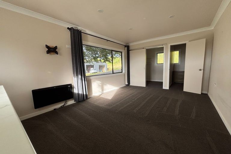 Photo of property in 197 Findlay Road, Mauku, Pukekohe, 2678