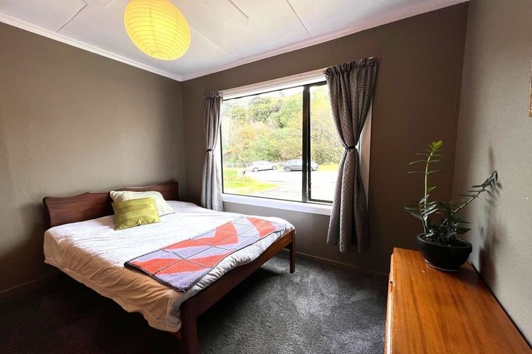 Photo of property in 208 Malvern Street, Woodhaugh, Dunedin, 9010