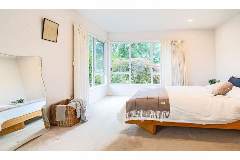 Photo of property in 1 James Kemp Place, Kerikeri, 0230