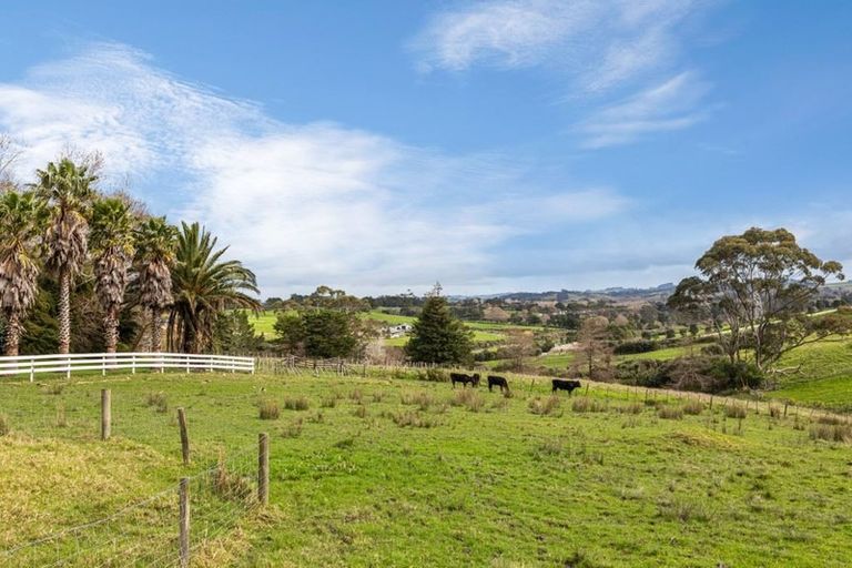 Photo of property in 390 Bawden Road, Dairy Flat, Albany, 0792