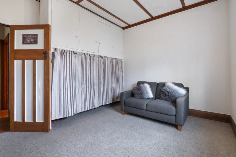 Photo of property in 32 High Street, Bulls, 4818