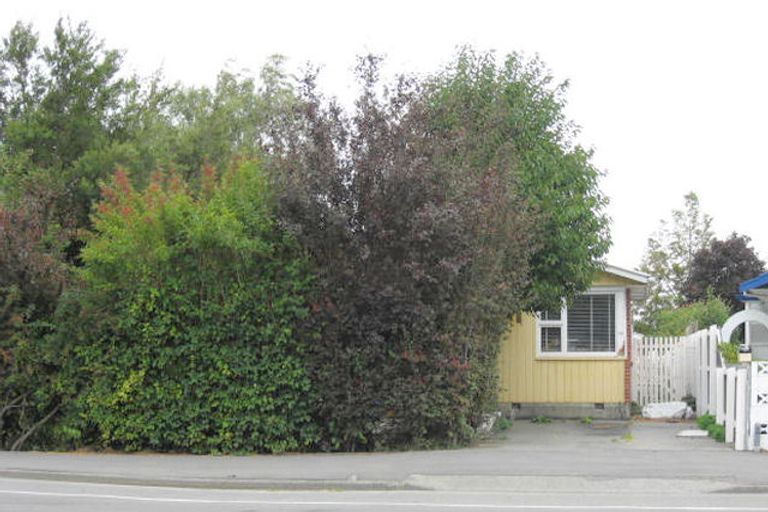 Photo of property in 51 Archibald Street, Tinwald, Ashburton, 7700