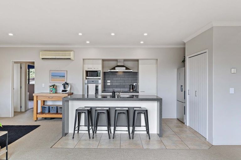 Photo of property in 24c High Street, Tirau, 3410