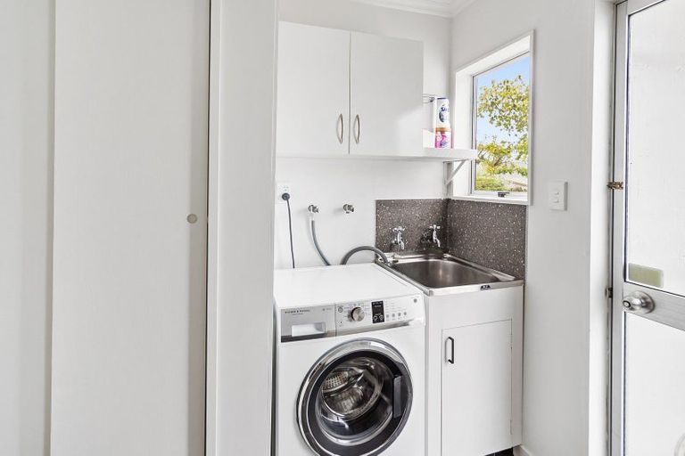 Photo of property in 7 Birch Street, Gleniti, Timaru, 7910