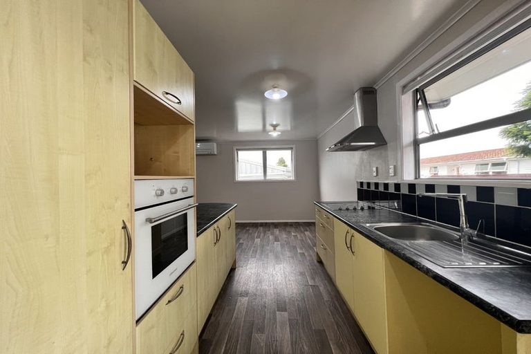 Photo of property in 17a Eastburn Street, Papakura, 2110