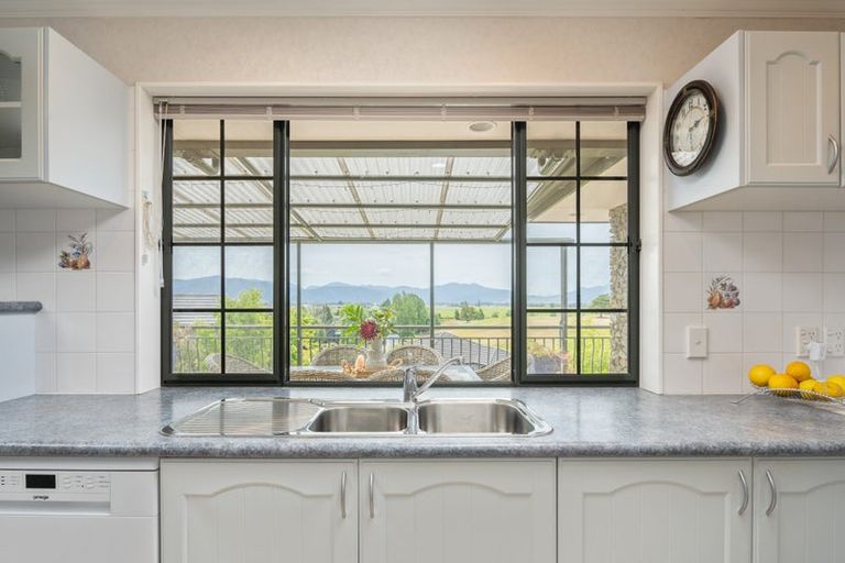 Photo of property in 27 Pine Hill Rise, Fairhall, Blenheim, 7272