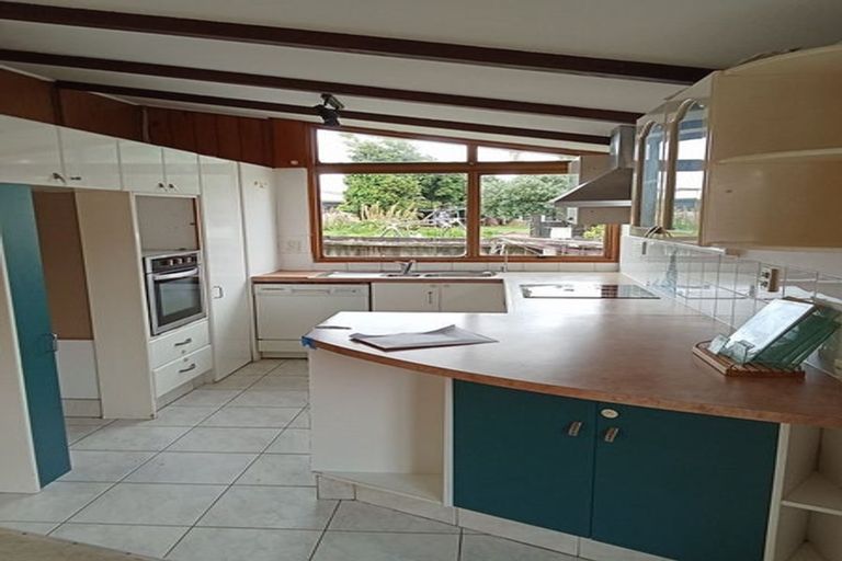 Photo of property in 19c Elizabeth Street, Tuakau, 2121