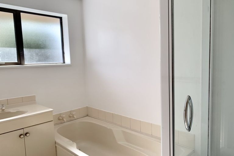 Photo of property in 1/65 Donnington Street, Parklands, Christchurch, 8083