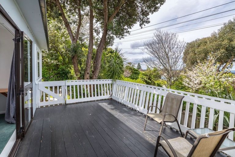 Photo of property in 25 Watt Street, Featherston, 5710